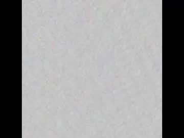 Charlotte_Germanotta_ August 22, 2025 Chaturbate stream image