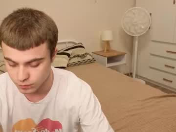 Chem1ko August 22, 2025 Chaturbate stream image