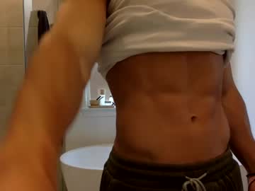 Domd3 August 22, 2025 Chaturbate stream image