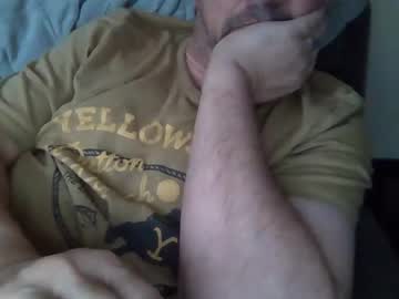 Exxxup August 22, 2025 Chaturbate stream image