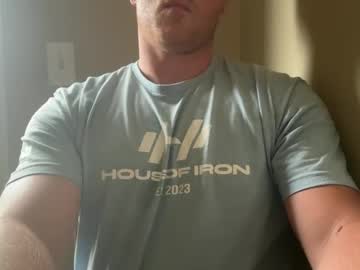 Gimmesumore August 22, 2025 Chaturbate stream image
