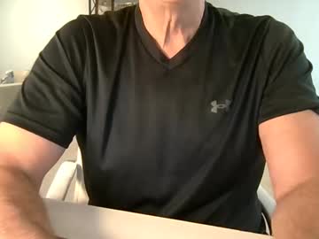 Happyguyrob August 22, 2025 Chaturbate stream image