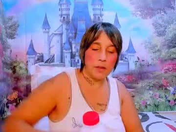 Indianroxy07 August 22, 2025 Chaturbate stream image