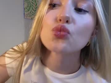 Katcontrol August 22, 2025 Chaturbate stream image