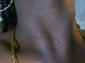 Mariposahorny stream photo from August 22, 2025