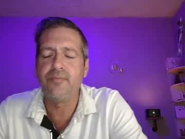 Matrike1 August 22, 2025 Chaturbate stream image