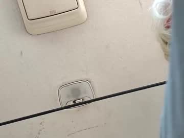 Meafrk4u2 August 22, 2025 Chaturbate stream image