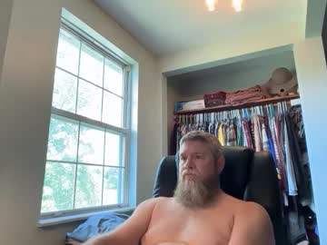 Meb9876 August 22, 2025 Chaturbate stream image