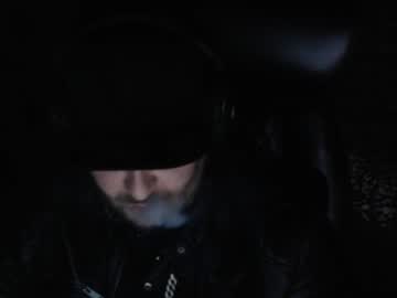 Mi_Vida21 August 22, 2025 Chaturbate stream image