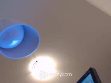 Mrduplo1975 August 22, 2025 Chaturbate stream image