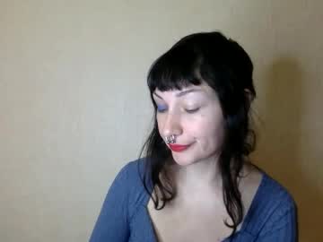 Rina_The_Great August 22, 2025 Chaturbate stream image