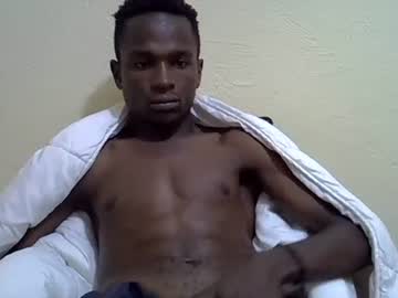 Roystonne3 August 22, 2025 Chaturbate stream image