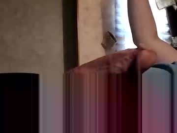 Ryskierush August 22, 2025 Chaturbate stream image