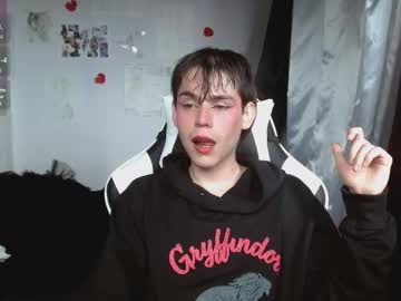 Shun_Sun August 22, 2025 Chaturbate stream image