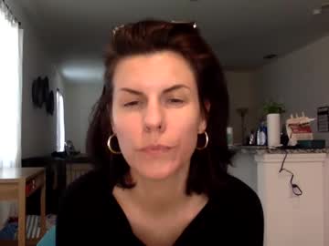 Sweetriddance August 22, 2025 Chaturbate stream image