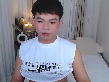 Tarahriches August 22, 2025 Chaturbate stream image