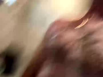 Thedirtierthebetter August 22, 2025 Chaturbate stream image