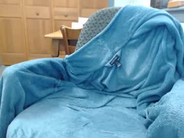Tl987 August 22, 2025 Chaturbate stream image