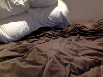 Toddstamina August 22, 2025 Chaturbate stream image