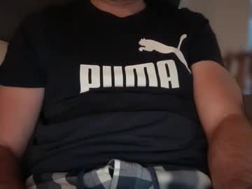 Wet_Adidasboy August 22, 2025 Chaturbate stream image