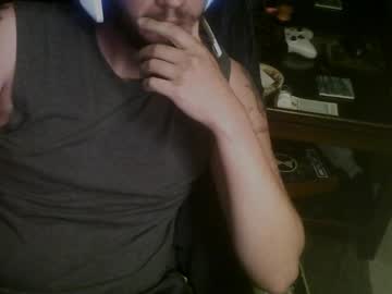 Azinn August 22, 2025 Chaturbate stream image