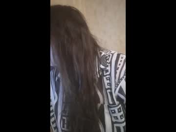 Beckyanderson_ August 22, 2025 Chaturbate stream image