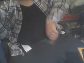 Big_Juicy689 August 22, 2025 Chaturbate stream image