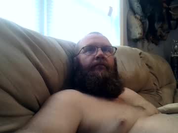 Coondog01 August 22, 2025 Chaturbate stream image