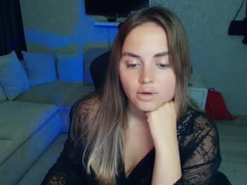 Crystalemily August 22, 2025 Chaturbate stream image