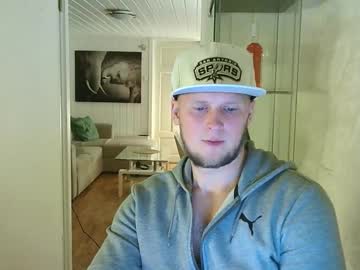 Dartanjanas August 22, 2025 Chaturbate stream image