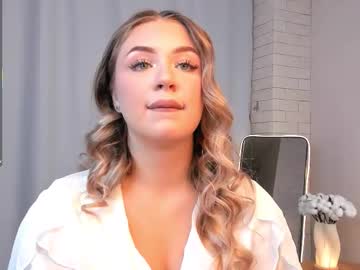 Diannedibartolo August 22, 2025 Chaturbate stream image