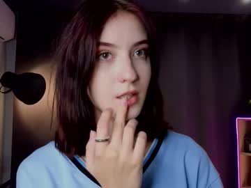 Dionneslupe August 22, 2025 Chaturbate stream image