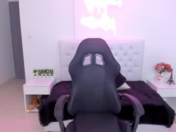 Emiily_Cortes August 22, 2025 Chaturbate stream image