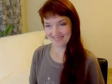 Fritha August 22, 2025 Chaturbate stream image