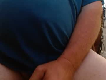 Funhardwhiteguy stream photo from August 22, 2025