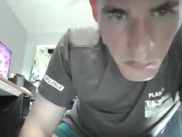 Goob45000 August 22, 2025 Chaturbate stream image