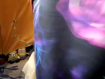 Imglorious1 August 22, 2025 Chaturbate stream image