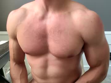 Jack1dan11 August 22, 2025 Chaturbate stream image
