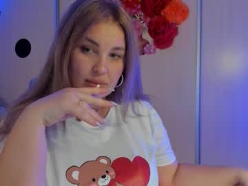 Jansylines August 22, 2025 Chaturbate stream image