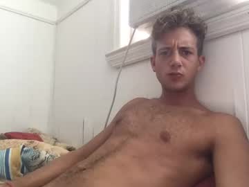Jaxholmes August 22, 2025 Chaturbate stream image