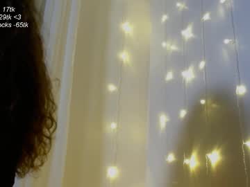 Leia_Bell August 22, 2025 Chaturbate stream image