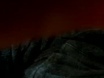 Mangochinni August 22, 2025 Chaturbate stream image