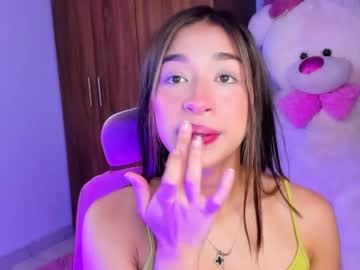 Mayproject2 August 22, 2025 Chaturbate stream image