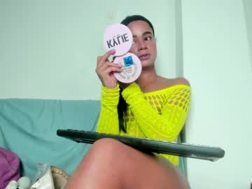 Meghansusex August 22, 2025 Chaturbate stream image