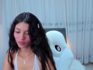 Mia_Clay1 August 22, 2025 Chaturbate stream image
