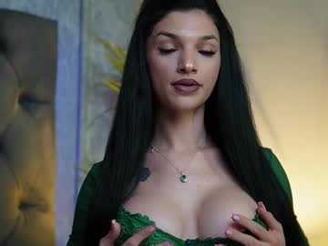 Miamicoffee August 22, 2025 Chaturbate stream image