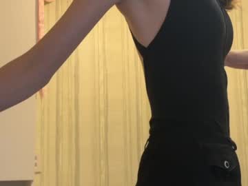 Michelle_Neely August 22, 2025 Chaturbate stream image