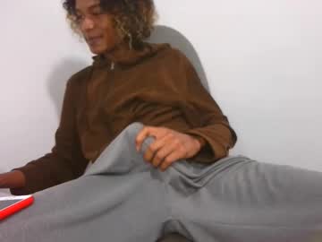 Noah_Miller7 August 22, 2025 Chaturbate stream image