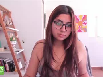 Perfect__Ana August 22, 2025 Chaturbate stream image