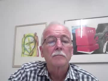 Pgroove542707 August 22, 2025 Chaturbate stream image